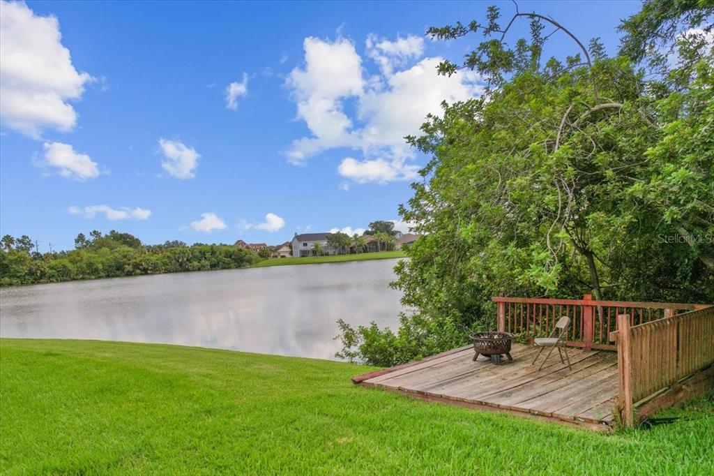2622 Roughside Circle Kissimmee, FL 34746 - Photo 24 of 26 Gallery Image 24