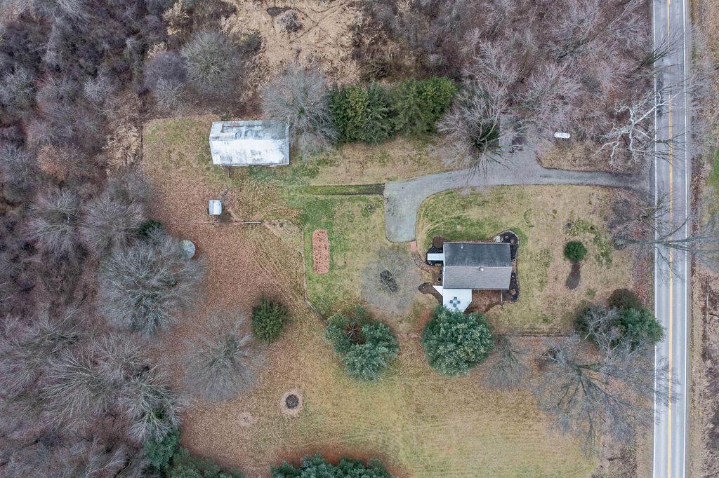 417 North Galena Road Sunbury, OH 43074 - Photo 46 of 50 417NGalenaRoadDrone_Hommati102(29)