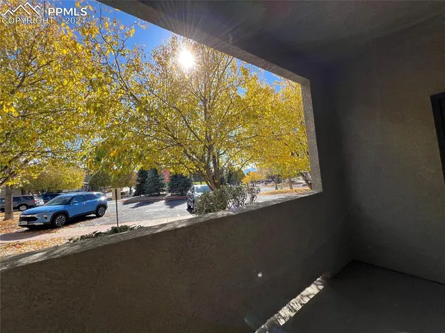 $304,900 | 6925 Ash Creek Heights, Unit 104, Colorado Springs, CO 80922