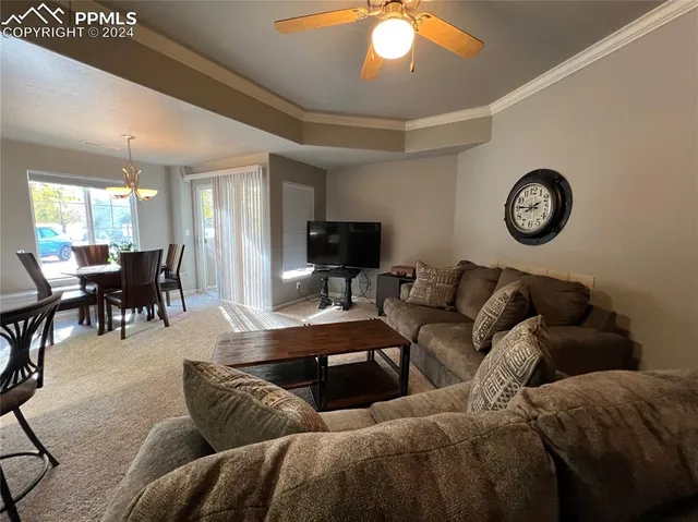 a kitchen with a sink a stove and refrigerator