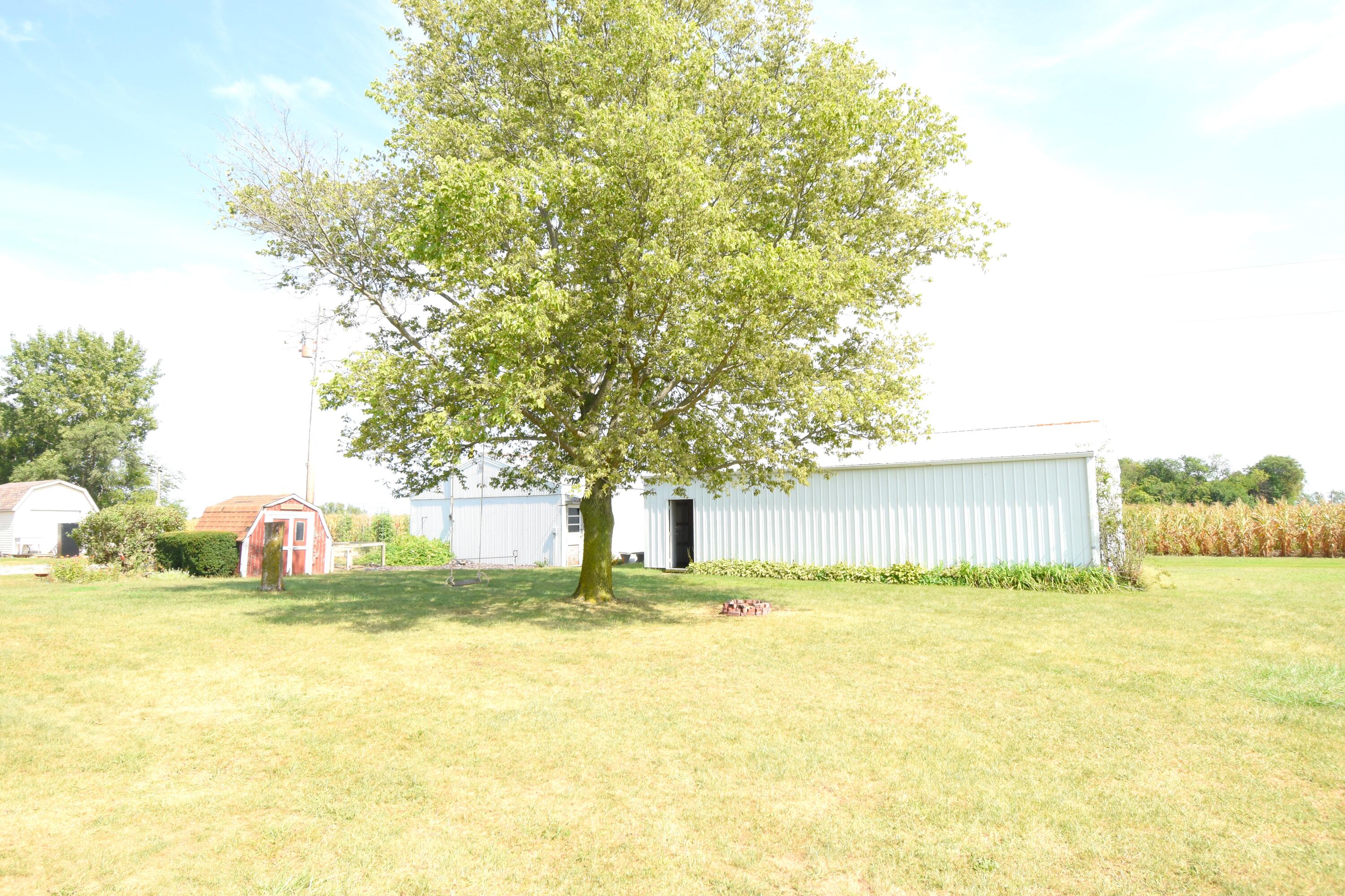 8733 Highway 231 Rensselaer, IN 47978 - Photo 58 of 62 3000x2000