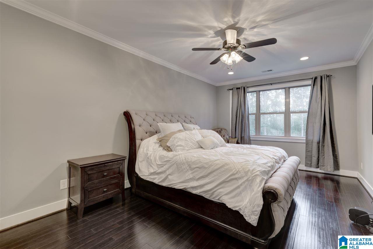 1125 Long Branch Parkway Calera, AL 35040 - Photo 12 of 27