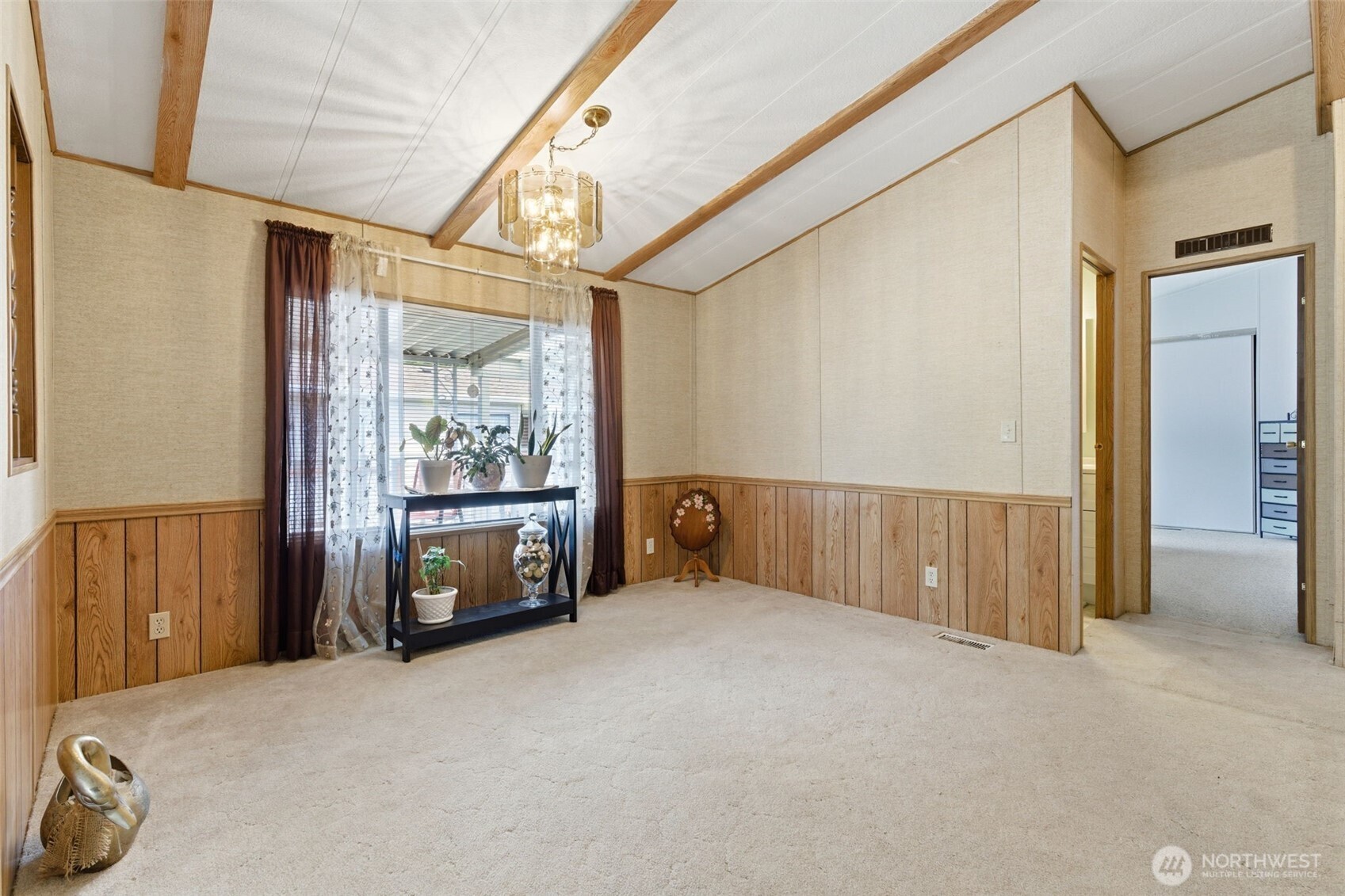 1713 Cooks Hill Road, Unit 50 Centralia, WA 98531 - Photo 19 of 35
