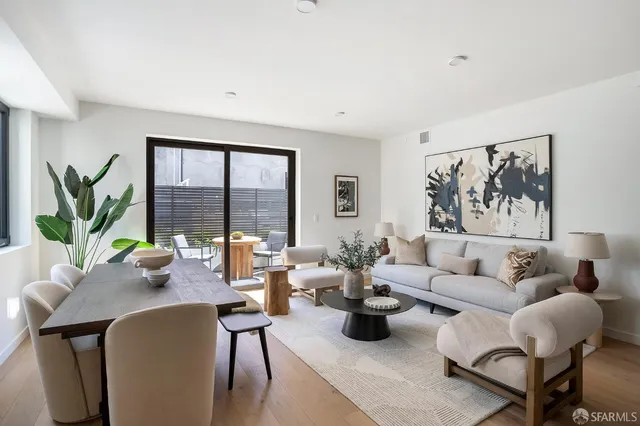 $1,899,000 | 915 North Point Street, Unit 206, San Francisco, CA 94109