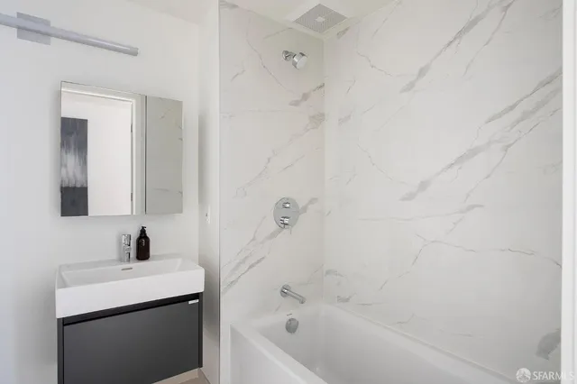 $1,899,000 | 915 North Point Street, Unit 206, San Francisco, CA 94109