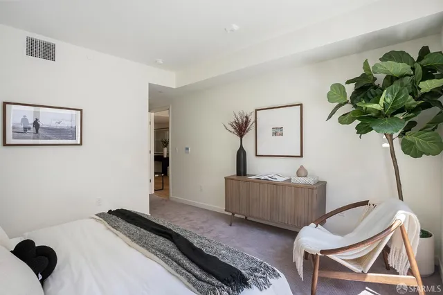 $1,899,000 | 915 North Point Street, Unit 206, San Francisco, CA 94109