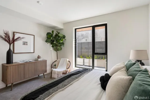 $1,899,000 | 915 North Point Street, Unit 206, San Francisco, CA 94109