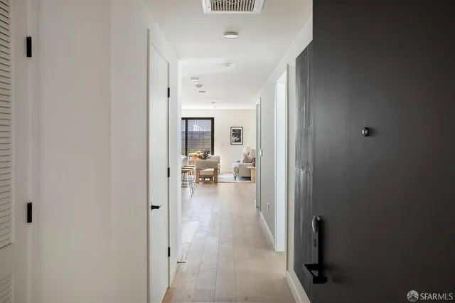 $1,899,000 | 915 North Point Street, Unit 206, San Francisco, CA 94109