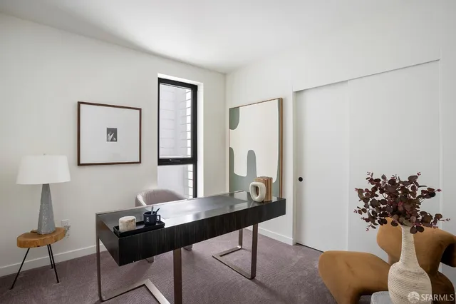 $1,899,000 | 915 North Point Street, Unit 206, San Francisco, CA 94109