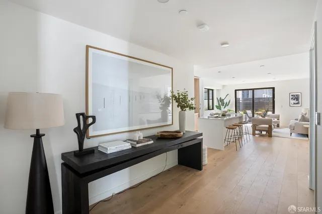$1,899,000 | 915 North Point Street, Unit 206, San Francisco, CA 94109