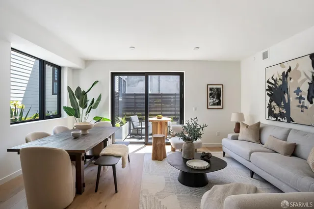 $1,899,000 | 915 North Point Street, Unit 206, San Francisco, CA 94109