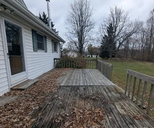$184,950 | 14271 Woodbury Road, Haslett, MI 48840