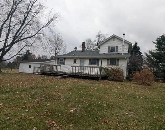 $184,950 | 14271 Woodbury Road, Haslett, MI 48840