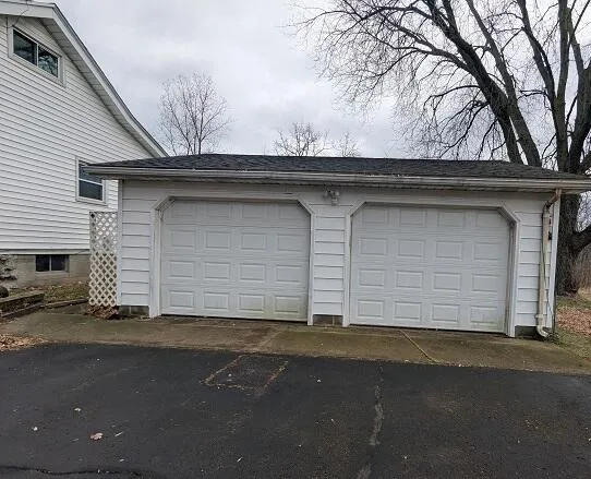 $184,950 | 14271 Woodbury Road, Haslett, MI 48840