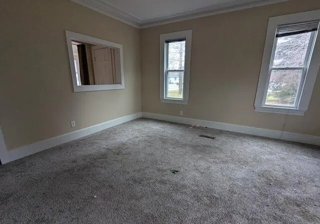 $184,950 | 14271 Woodbury Road, Haslett, MI 48840