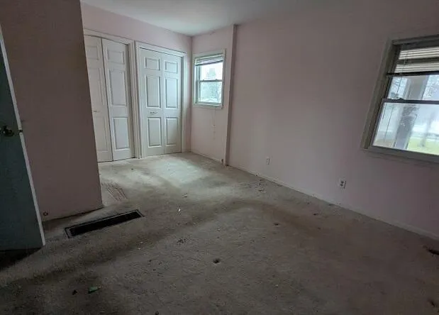 $184,950 | 14271 Woodbury Road, Haslett, MI 48840