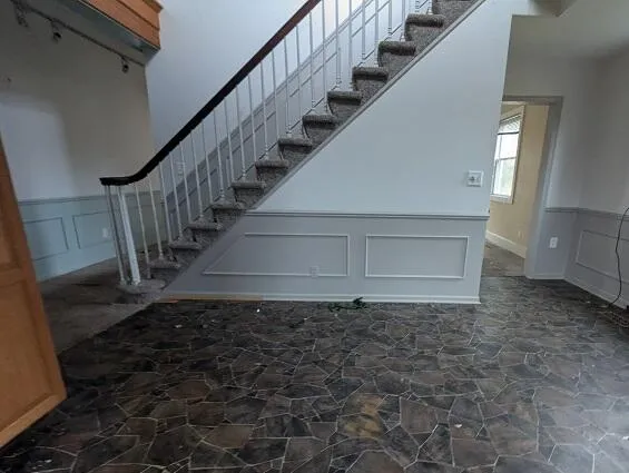 $184,950 | 14271 Woodbury Road, Haslett, MI 48840