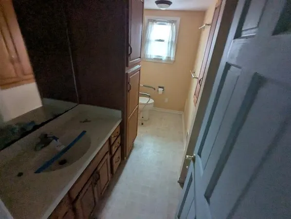 $184,950 | 14271 Woodbury Road, Haslett, MI 48840