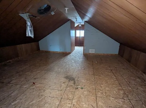 $184,950 | 14271 Woodbury Road, Haslett, MI 48840