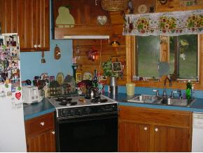 6171 Rr6 Montrose, PA 18801 - Photo 8 of 8