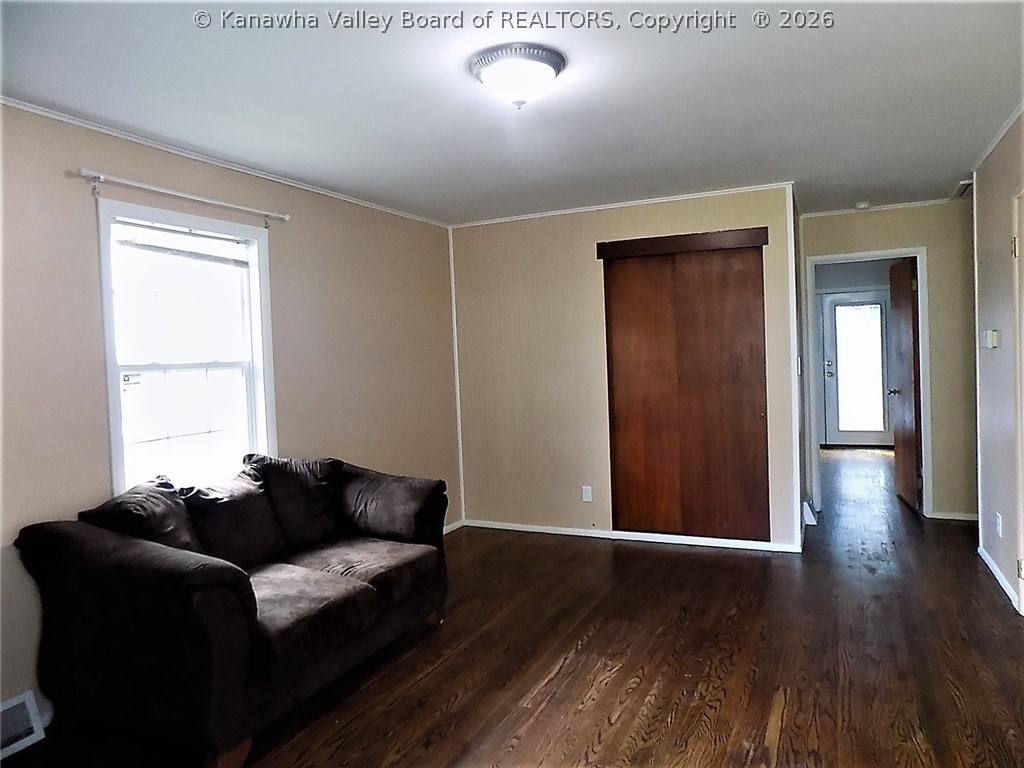 834 Walters Road Charleston, WV 25314 - Photo 3 of 12 Gallery Image 3