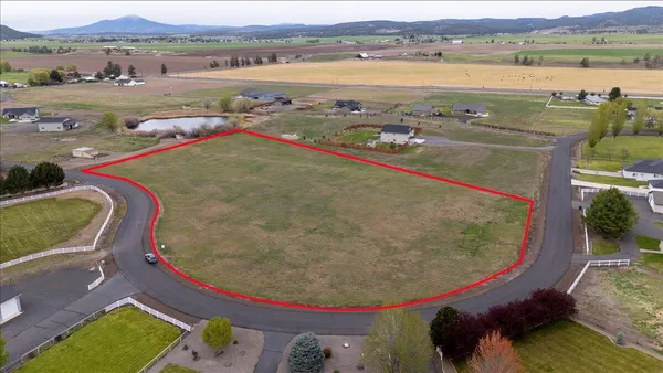 $350,000 | Ochoco Creek Lane, Unit 5, Prineville, OR 97754