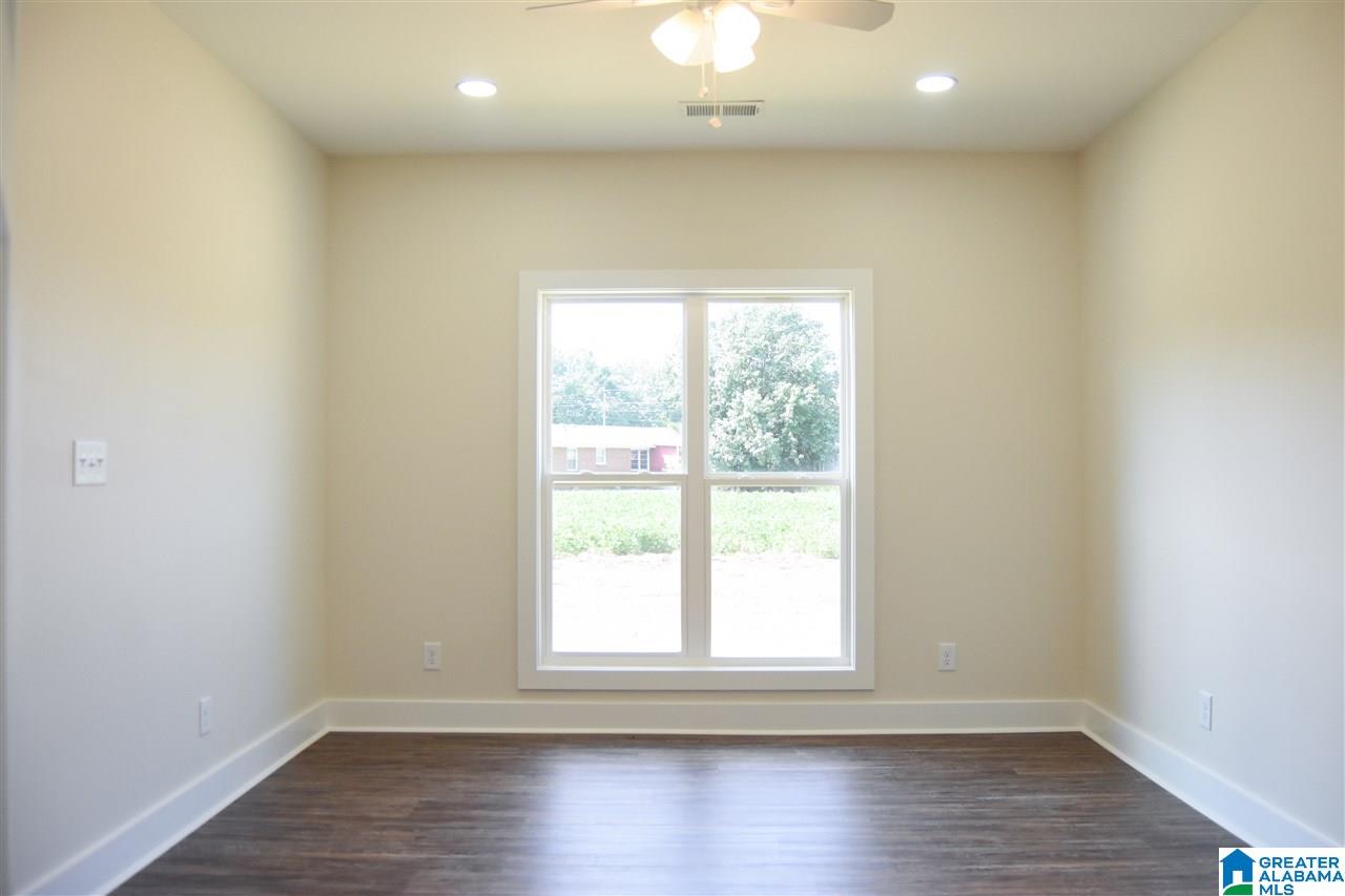 27 Henderson Road Lincoln, AL 35096 - Photo 34 of 48