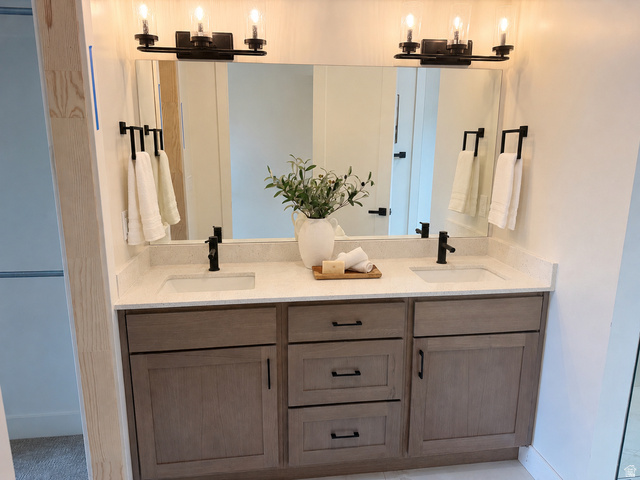 773 South Greenway Drive, Unit 49 Springville, UT 84663 - Photo 11 of 20