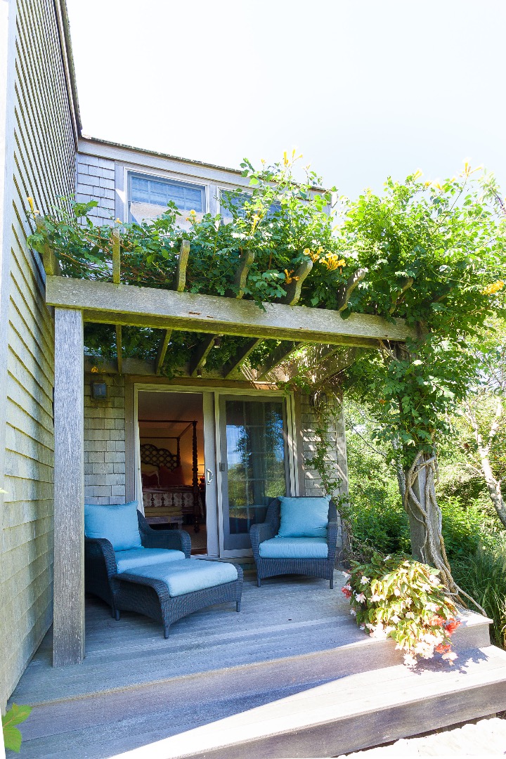 1 Hornbeam Road Nantucket, MA 02554 - Photo 3 of 21 Gallery Image 3