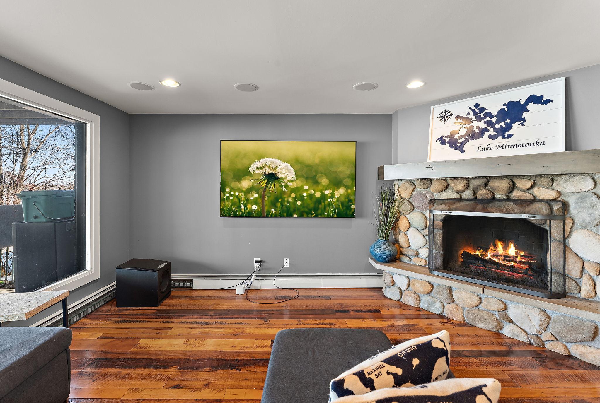 4440 Denbigh Road Mound, MN 55364 - Photo 19 of 41