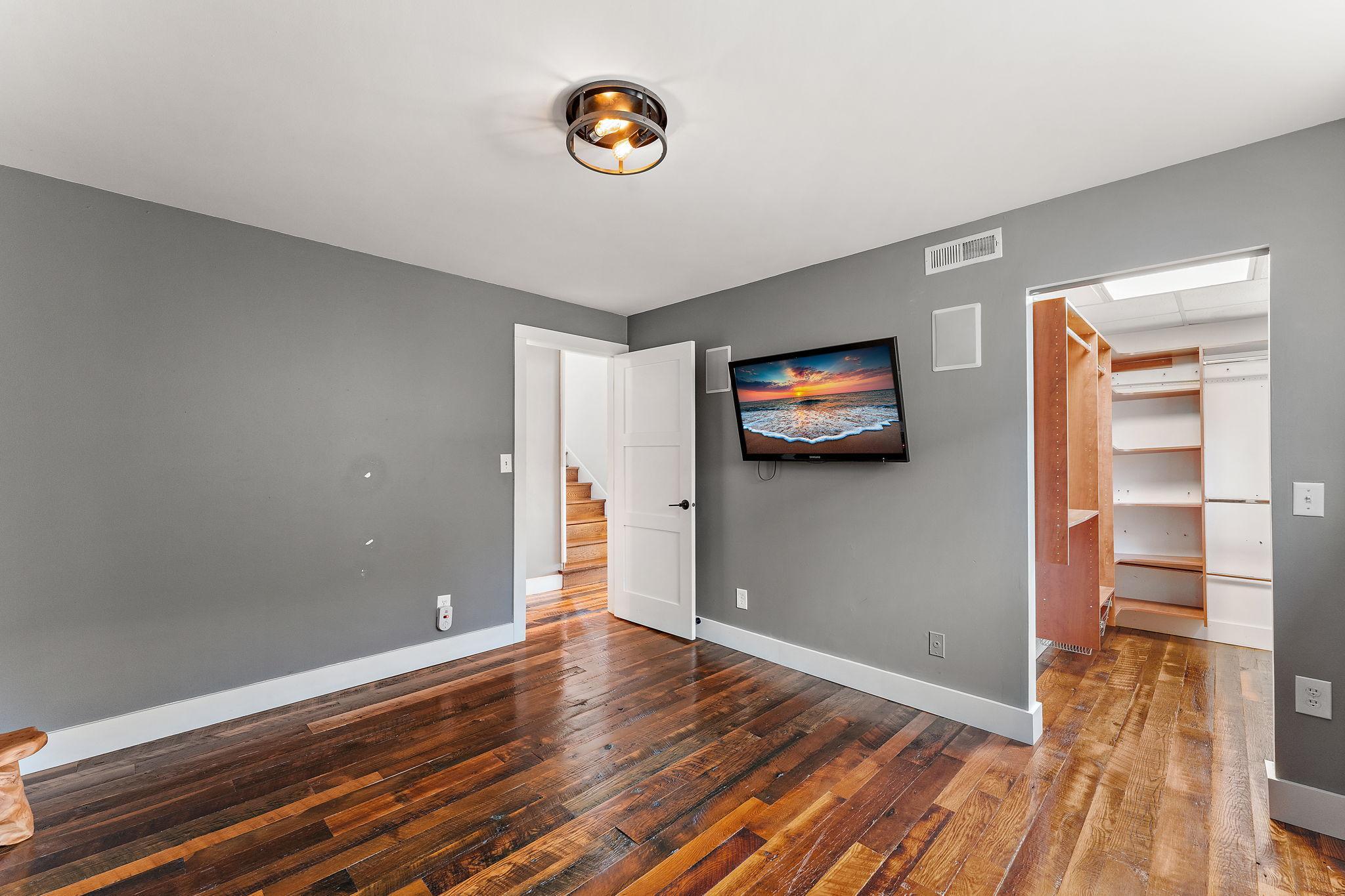 4440 Denbigh Road Mound, MN 55364 - Photo 23 of 41