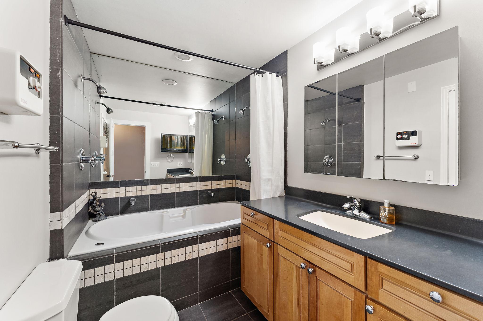 4440 Denbigh Road Mound, MN 55364 - Photo 25 of 41