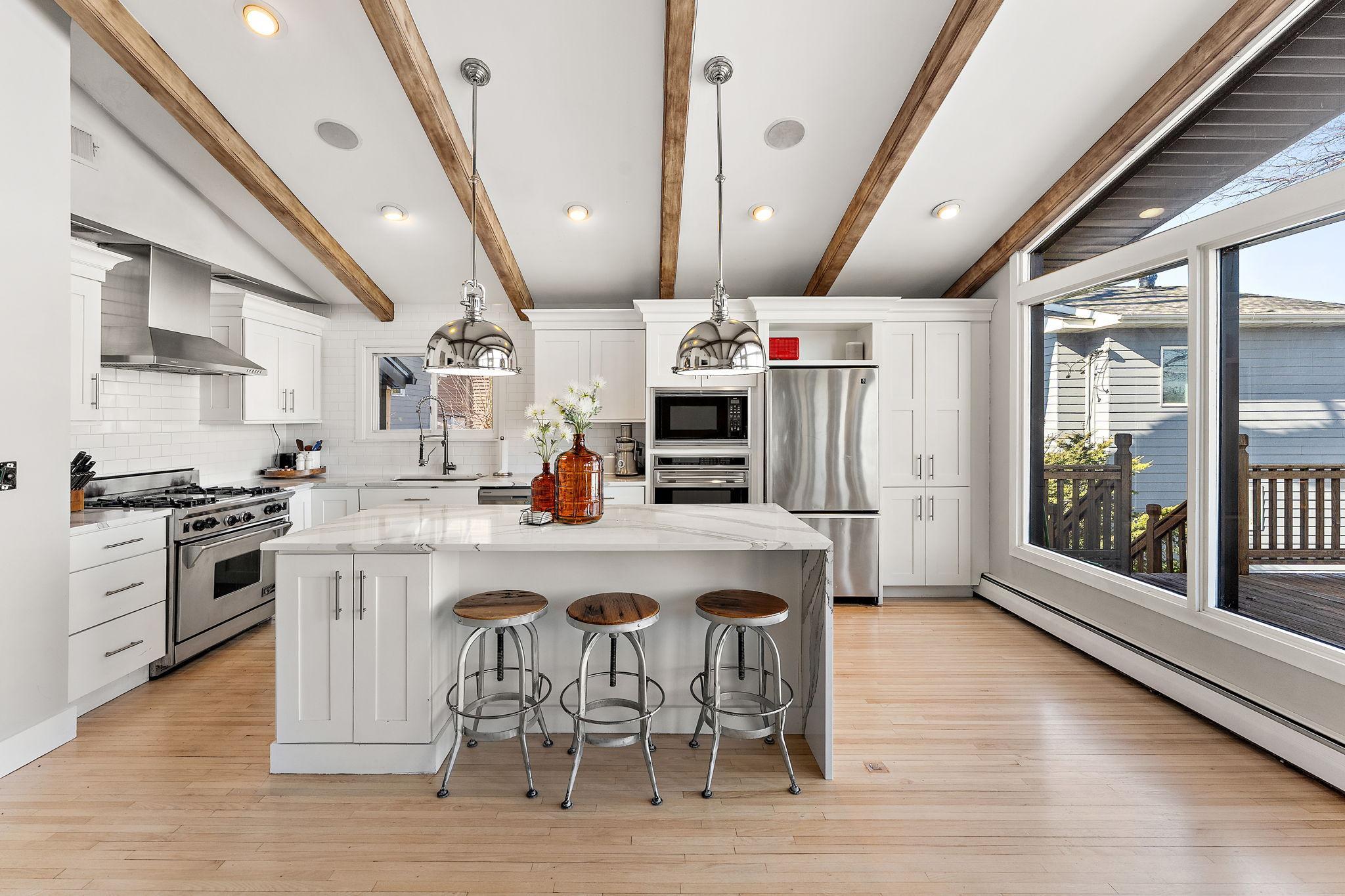 4440 Denbigh Road Mound, MN 55364 - Photo 3 of 41