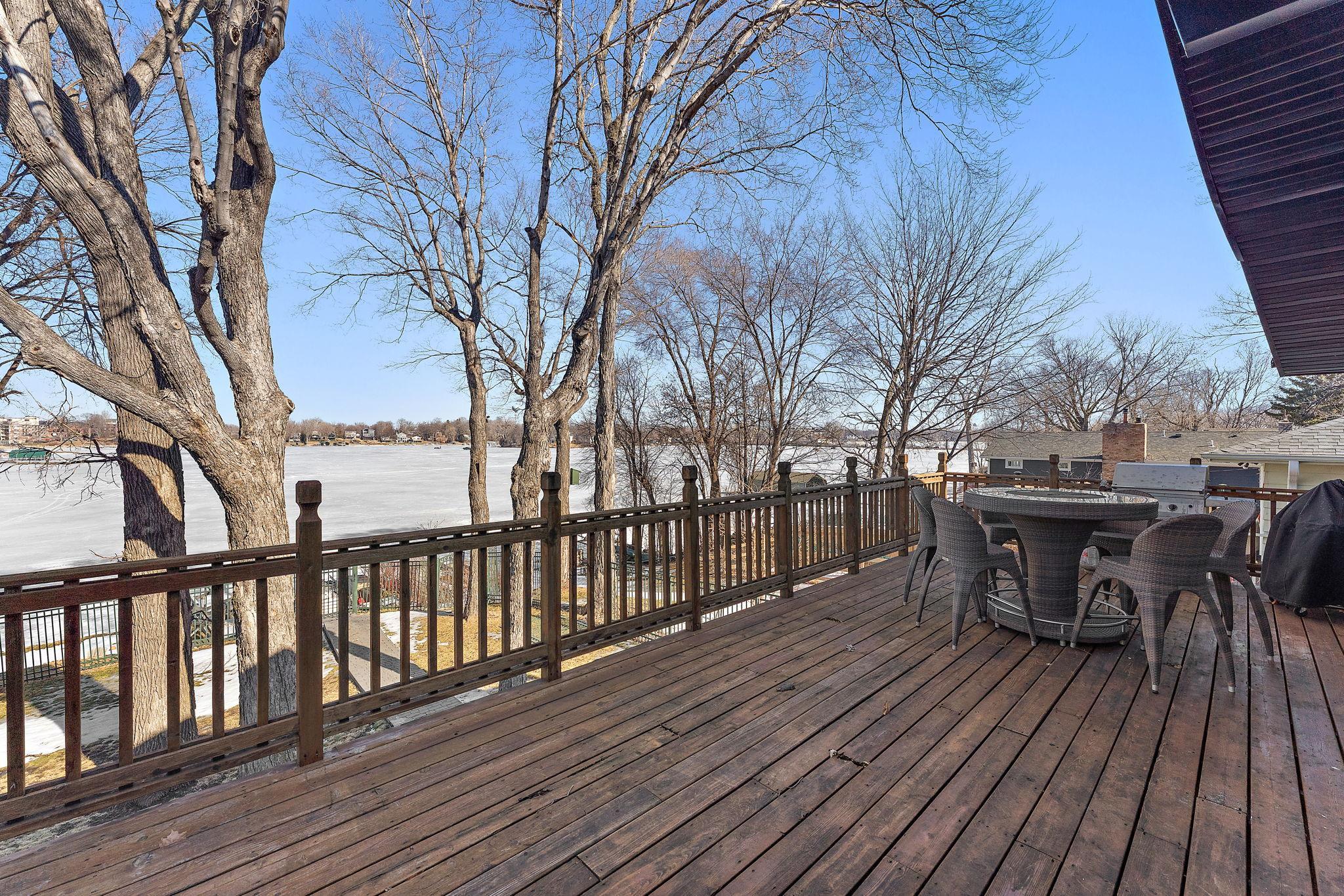 4440 Denbigh Road Mound, MN 55364 - Photo 35 of 41