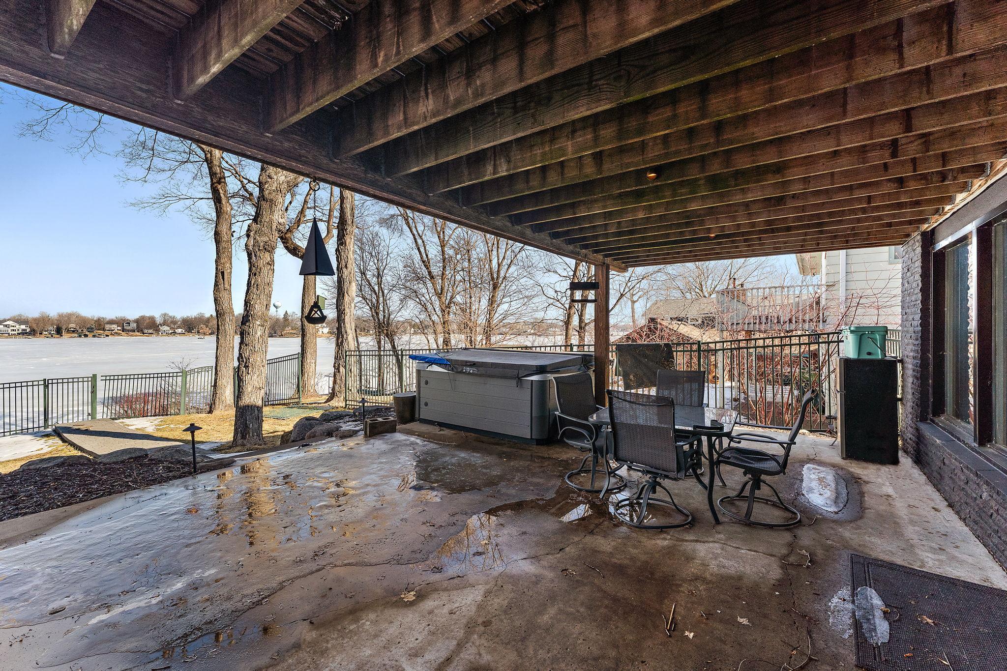 4440 Denbigh Road Mound, MN 55364 - Photo 36 of 41