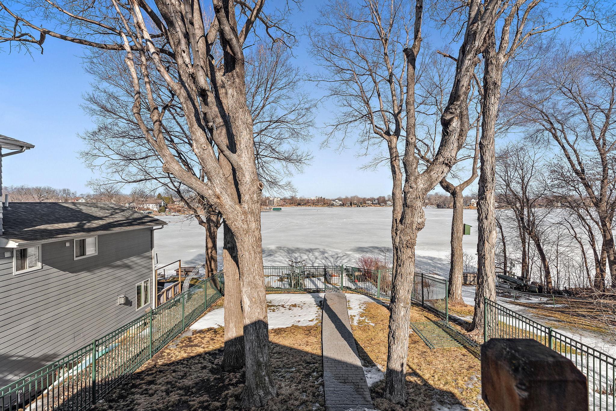4440 Denbigh Road Mound, MN 55364 - Photo 38 of 41