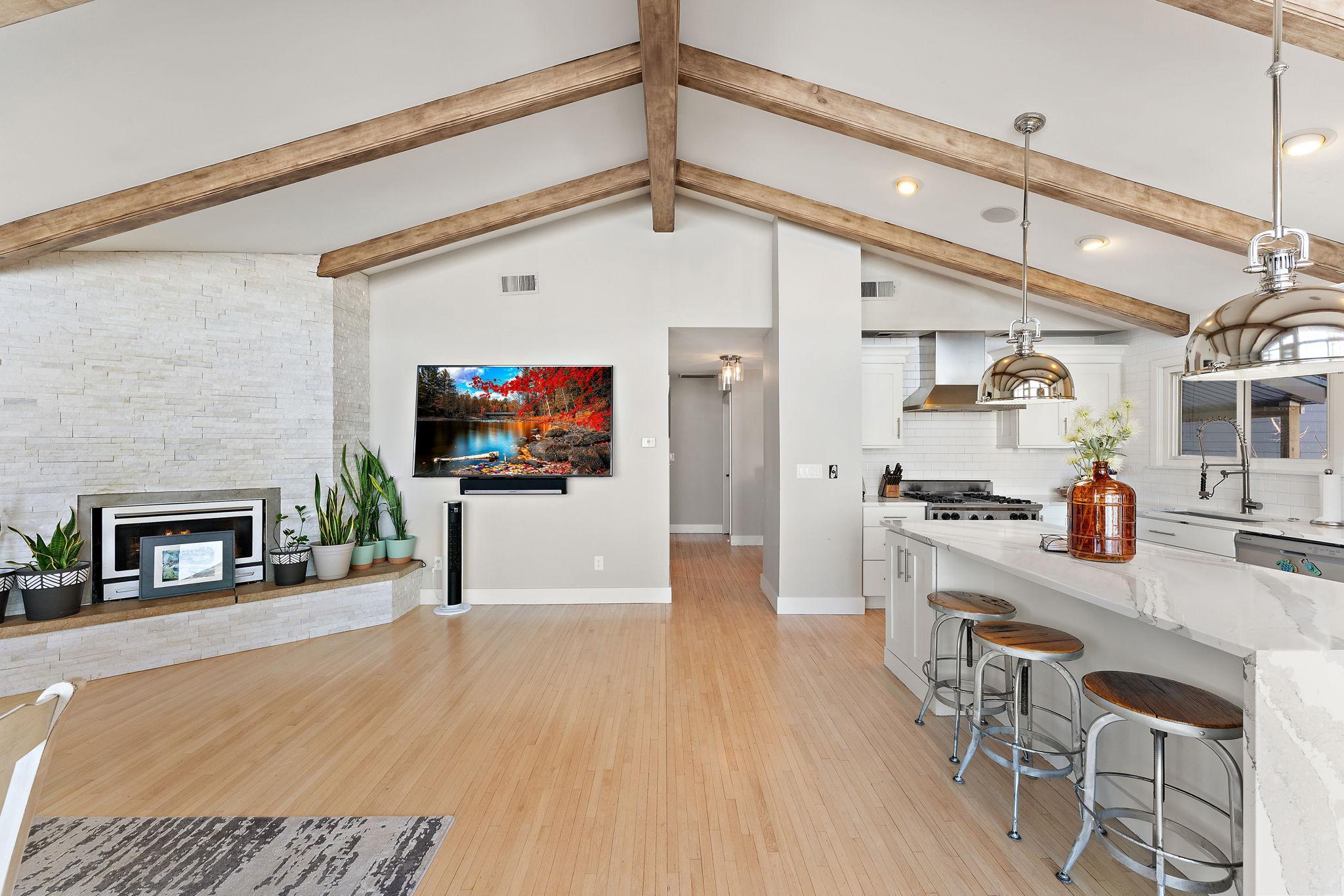 4440 Denbigh Road Mound, MN 55364 - Photo 8 of 41