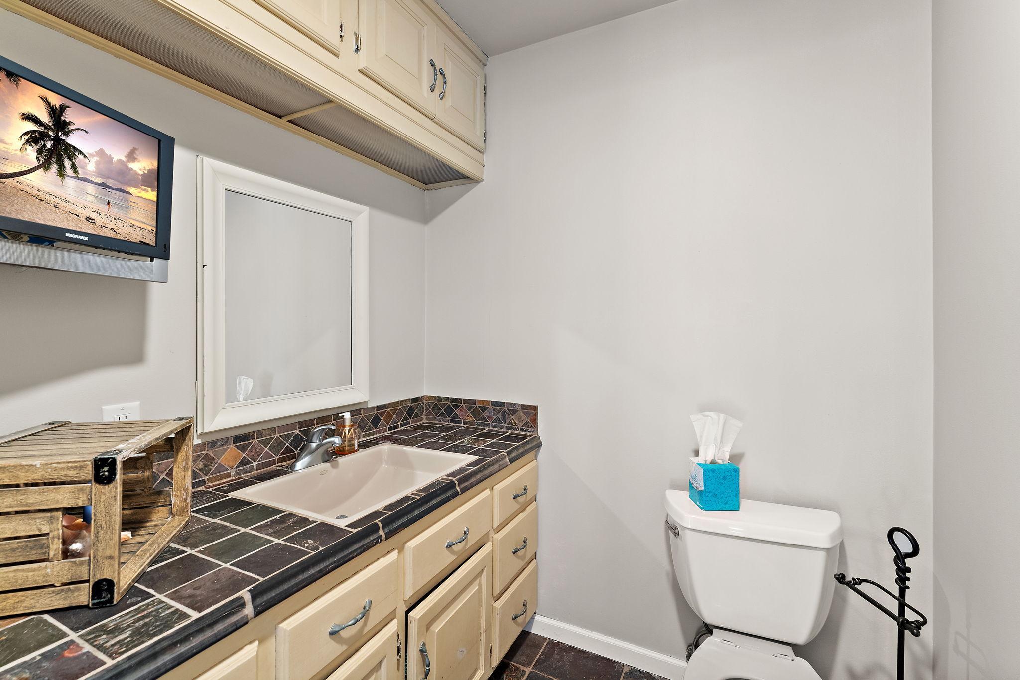 4440 Denbigh Road Mound, MN 55364 - Photo 10 of 41