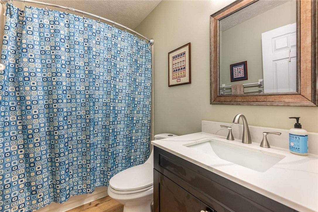 155 Keevers Point Springboro, OH 45066 - Photo 20 of 59