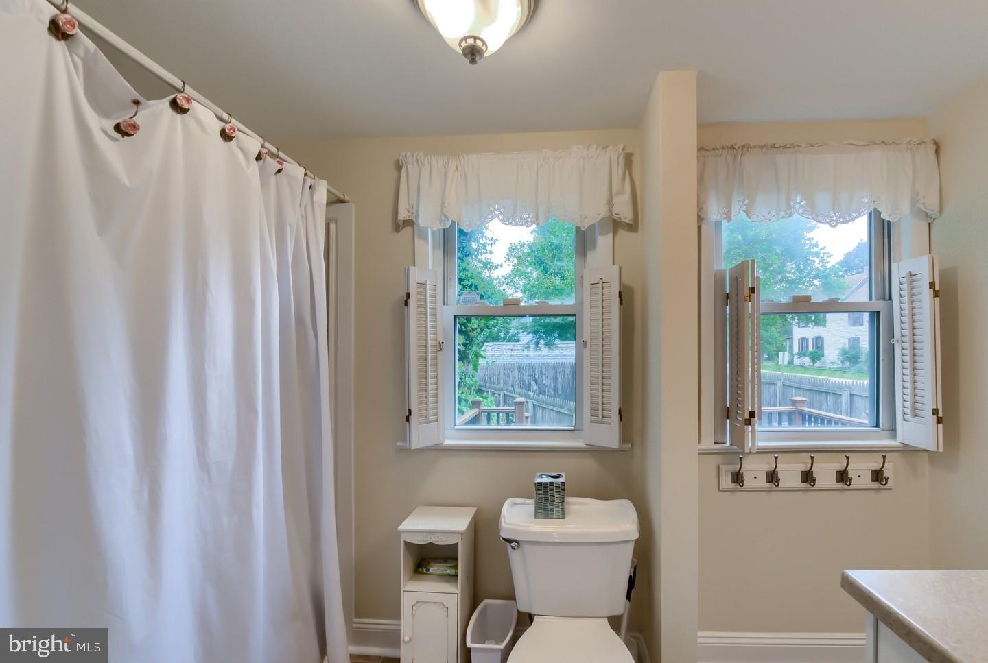 109 Main Street Delran, NJ 08075 - Photo 13 of 23 Gallery Image 13