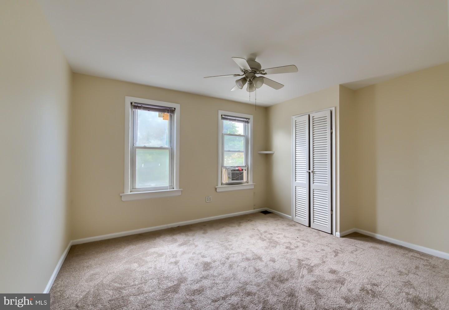 109 Main Street Delran, NJ 08075 - Photo 15 of 23 Gallery Image 15