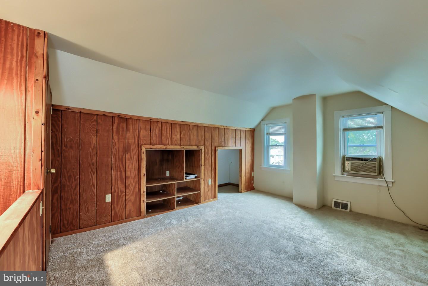 109 Main Street Delran, NJ 08075 - Photo 16 of 23 Gallery Image 16