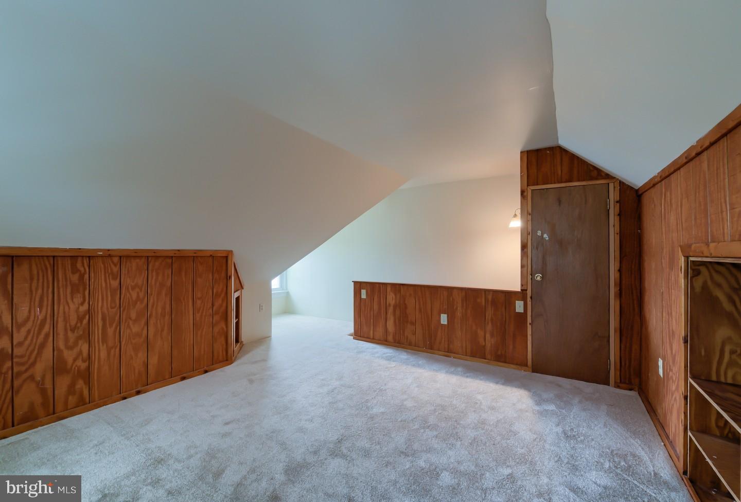 109 Main Street Delran, NJ 08075 - Photo 17 of 23 Gallery Image 17