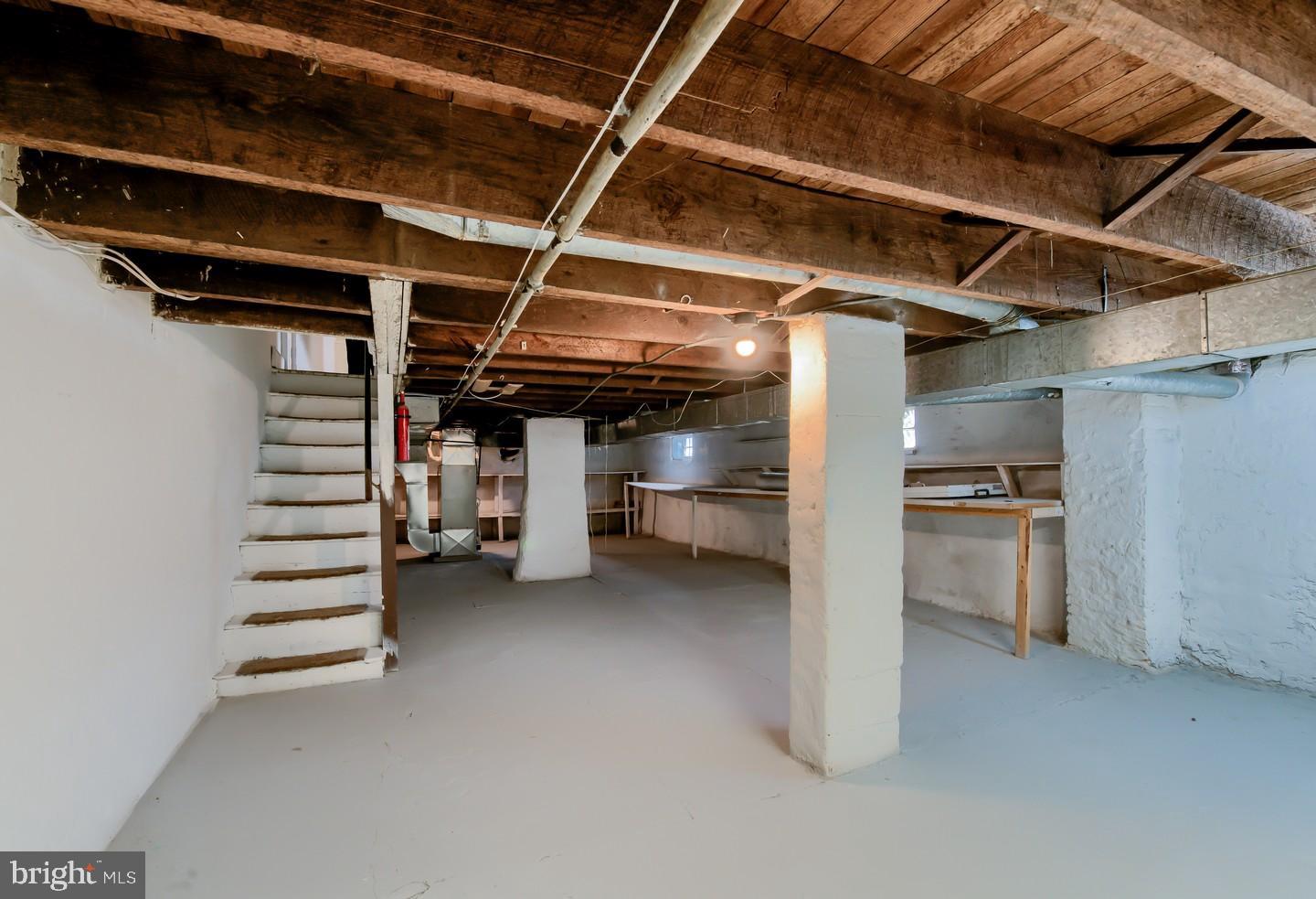 109 Main Street Delran, NJ 08075 - Photo 18 of 23 Gallery Image 18