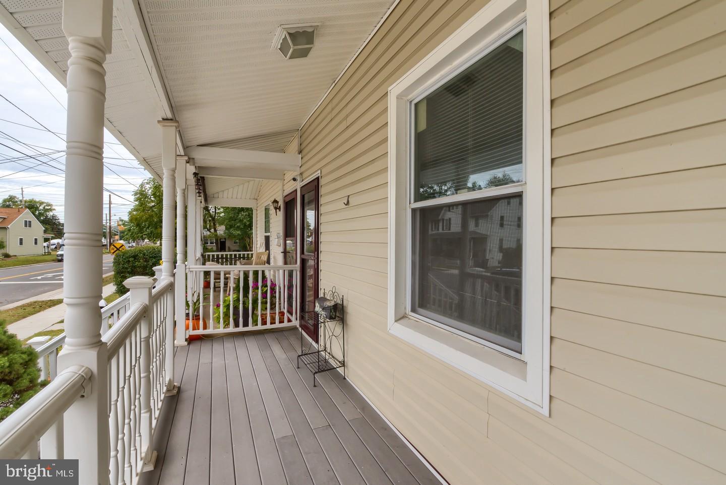 109 Main Street Delran, NJ 08075 - Photo 3 of 23 Gallery Image 3