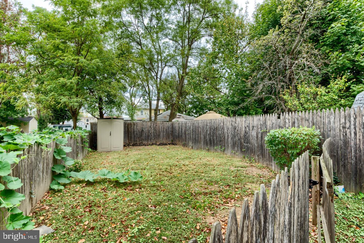 109 Main Street Delran, NJ 08075 - Photo 22 of 23 Gallery Image 22