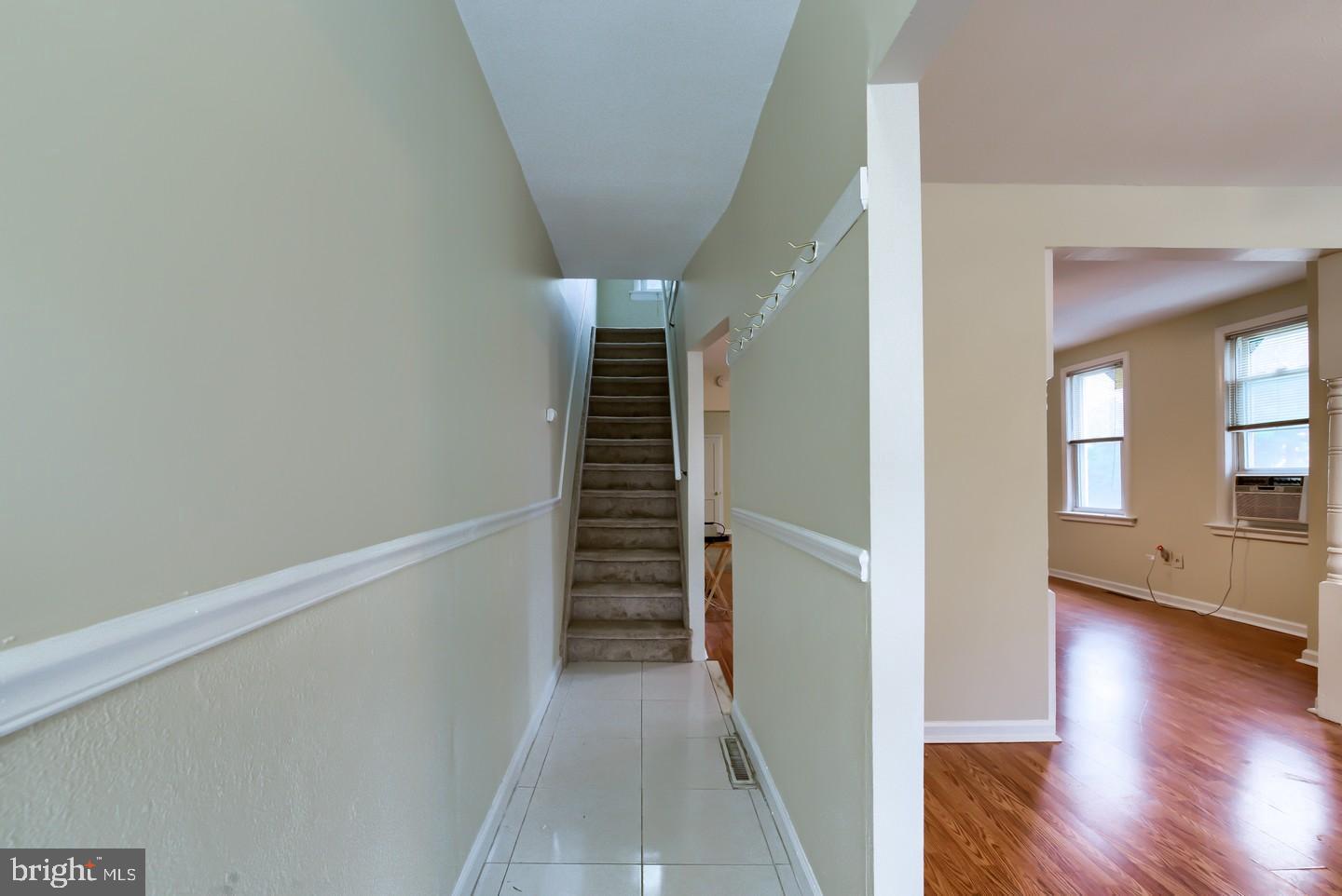 109 Main Street Delran, NJ 08075 - Photo 4 of 23 Gallery Image 4
