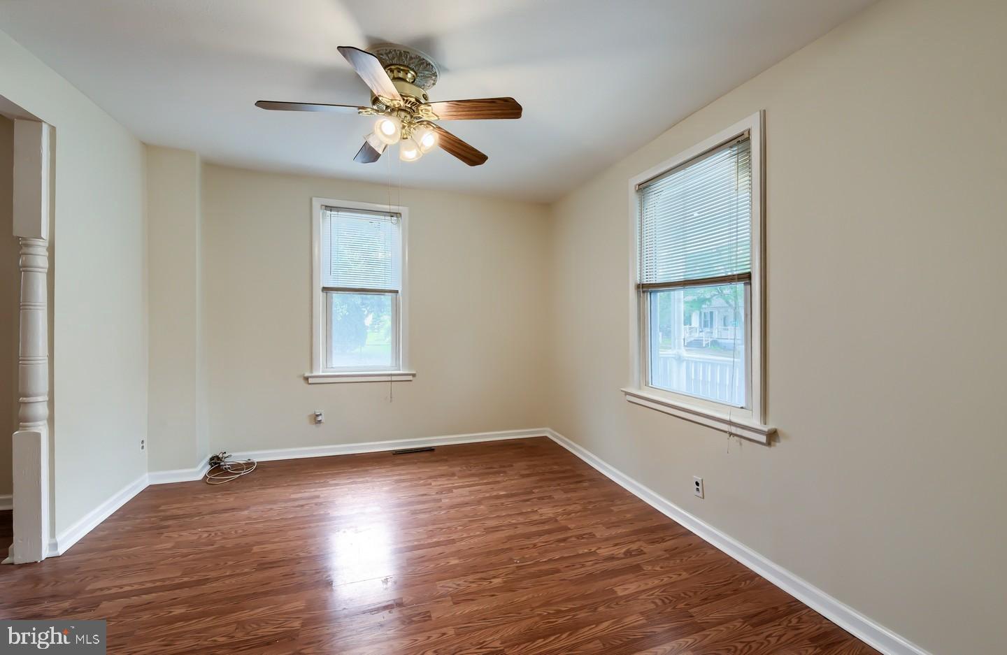 109 Main Street Delran, NJ 08075 - Photo 5 of 23 Gallery Image 5