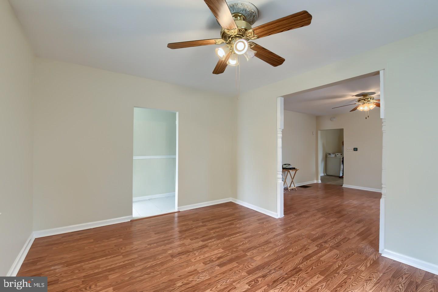 109 Main Street Delran, NJ 08075 - Photo 6 of 23 Gallery Image 6