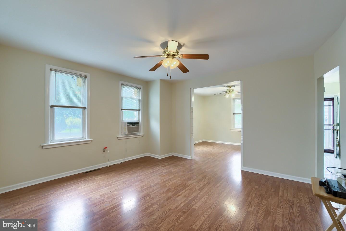 109 Main Street Delran, NJ 08075 - Photo 7 of 23 Gallery Image 7